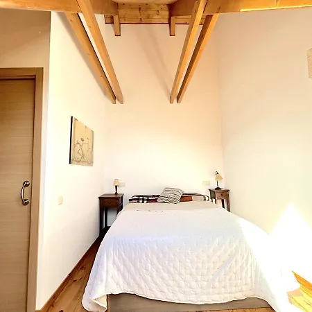 Duplex Amb Vistes Fantastiques Al Centre D'esterri D'aneu By Rural D'aneu *